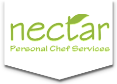Nectar Personal Chef
